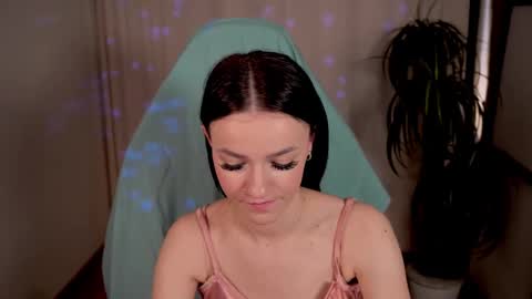 Snapshot of elizzza_ chatting on 15, 2, 2025 elizzza_ online show from 15, 2, 2025