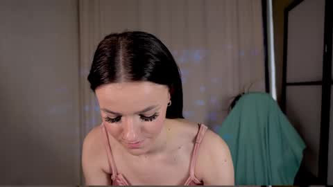 Snapshot of elizzza_ chatting on 15, 2, 2025 elizzza_ online show from 15, 2, 2025