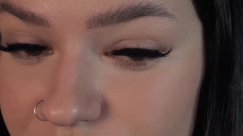 Snapshot of elizzza_ chatting on 26, 2, 2025 elizzza_ online show from 26, 2, 2025