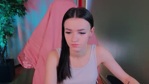 Snapshot of elizzza_ chatting on 26, 9, 2025 elizzza_ online show from 26, 9, 2025