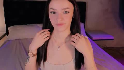 Snapshot of elizzza_ chatting on 5, 11, 2025 elizzza_ online show from 5, 11, 2025