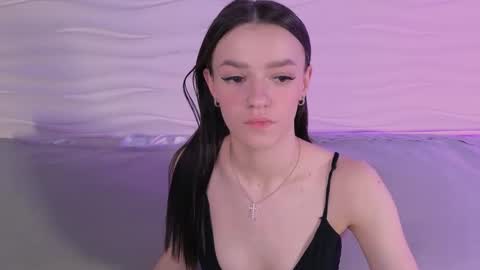 Snapshot of elizzza_ chatting on 8, 11, 2025 elizzza_ online show from 8, 11, 2025