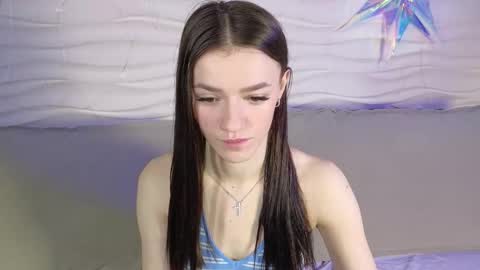 Snapshot of elizzza_ chatting on 29, 11, 2025 elizzza_ online show from 29, 11, 2025