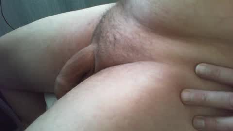 Snapshot of eljaune chatting on 21, 1, 2025 eljaune online show from 21, 1, 2025