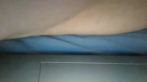 Snapshot of eljaune chatting on 22, 1, 2025 eljaune online show from 22, 1, 2025