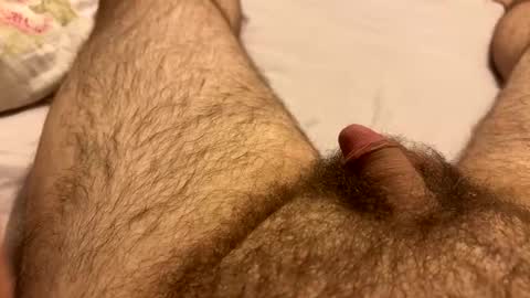 eljefe222 online show from 17, 12, 2024