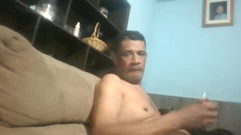 eljim323323 online show from 1, 4, 2026