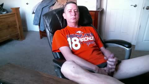 Elk online show from 19, 1, 2026