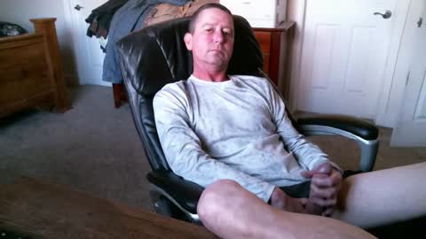 Elk online show from 1, 2, 2026