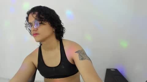 Diana online show from 1, 11, 2025