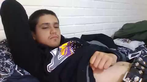 El Ray online show from 10, 11, 2025