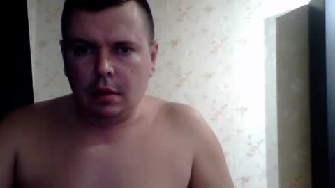 ella1982sexyh online show from 5, 1, 2025