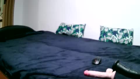 ella1982sexyh online show from 12, 10, 2025