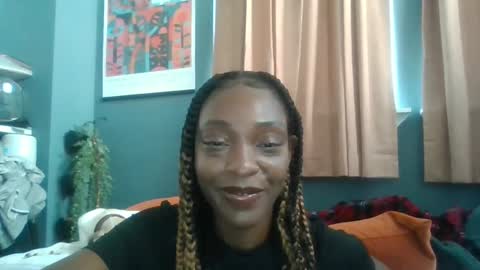 Snapshot of ella5eju chatting on 13, 9, 2025 GFE online show from 13, 9, 2025