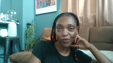 Snapshot of ella5eju chatting on 15, 9, 2025 GFE online show from 15, 9, 2025