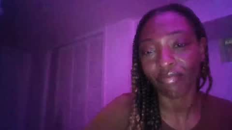 Snapshot of ella5eju chatting on 21, 9, 2025 GFE online show from 21, 9, 2025