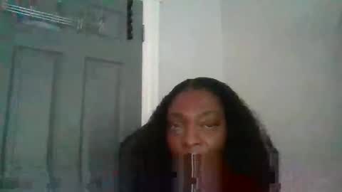 Snapshot of ella5eju chatting on 30, 11, 2025 GFE online show from 30, 11, 2025