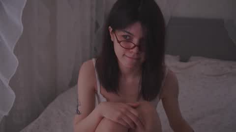 ella_3lla online show from 1, 3, 2026