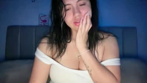 Ella  online show from 2, 12, 2025