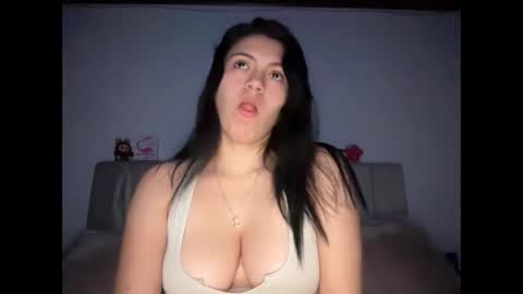 Ella  online show from 13, 3, 2026