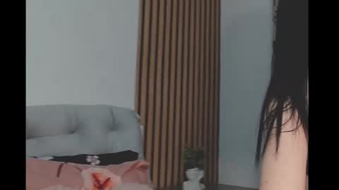 Chloe online show from 17, 12, 2025