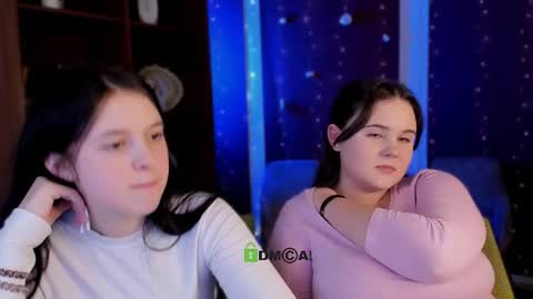 ella_coco online show from 19, 1, 2026