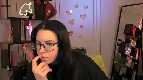 ella_coco online show from 10, 2, 2026