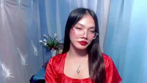 Snapshot of ella_fuma chatting on 14, 12, 2025 Ella online show from 14, 12, 2025