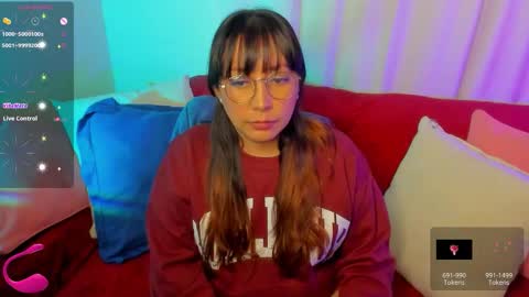 Ella and Harry online show from 10, 1, 2026