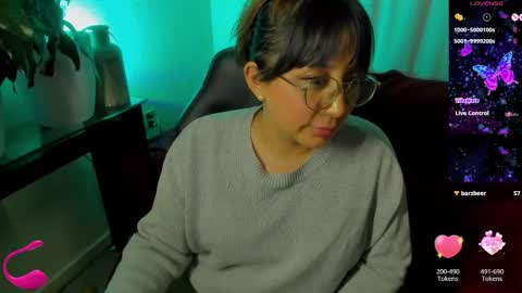 Ella and Harry online show from 7, 2, 2026