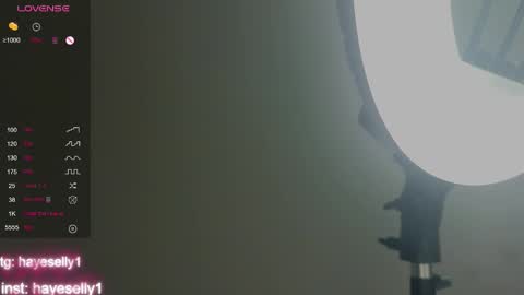 Ella NEXT STREAM 1TH DECEMBER 1200 - 0800 AM AT MOSCOW TIME online show from 21, 11, 2025