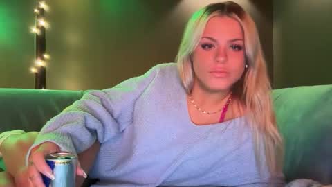 Ella online show from 15, 1, 2026