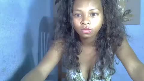 Kusih online show from 19, 1, 2026