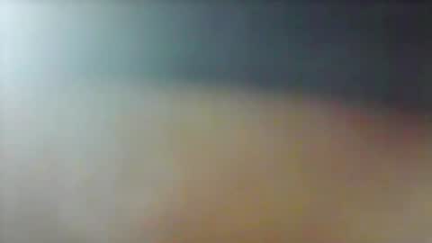 Kusih online show from 2, 2, 2026