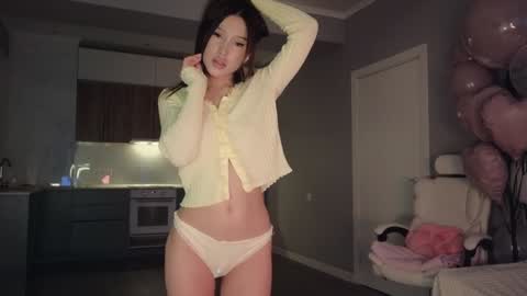 Lee online show from 10, 3, 2026