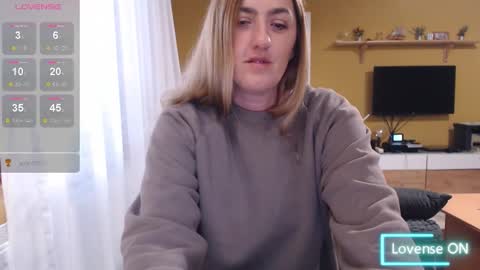 Ella  Max online show from 5, 10, 2025