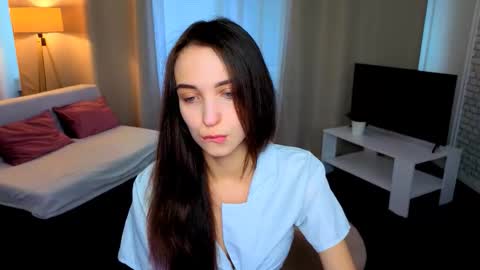 ellaasteele online show from 12, 9, 2025