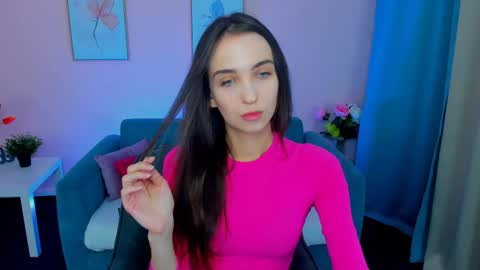ellaasteele online show from 25, 9, 2025