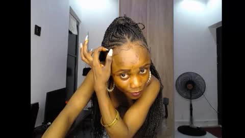 ella online show from 6, 2, 2026