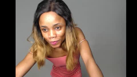 ella online show from 14, 10, 2025