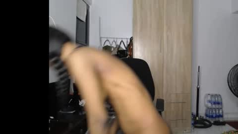 ella online show from 21, 2, 2026