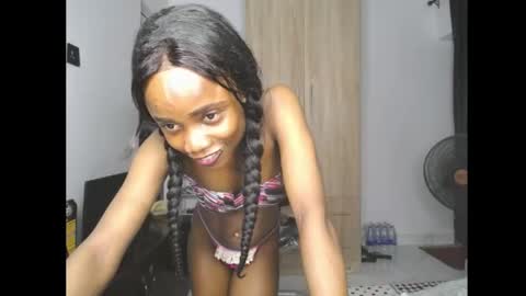 ella online show from 13, 3, 2026