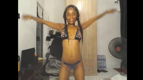 ella online show from 18, 3, 2026