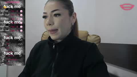 Ella online show from 30, 3, 2026