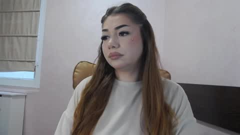 Ella online show from 1, 4, 2026