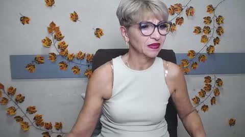EllaBonito online show from 15, 12, 2024