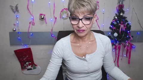 EllaBonito online show from 29, 12, 2024