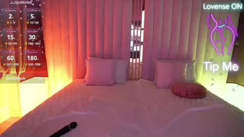 Ella online show from 4, 11, 2025