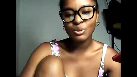 ellah245 online show from 7, 3, 2026