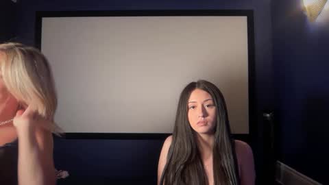 ellaharperr1 online show from 4, 10, 2025